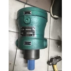 Hidrolik Piston Pump 10MCY14 1B 3
