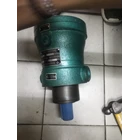 Hidrolik Piston Pump 10MCY14 1B 2
