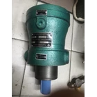 Hidrolik Piston Pump 10MCY14 1B 1