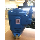 Hidrolik Piston Pump Type ADU041R01AE10 Made In USA 3