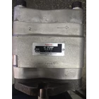 Hidrolik gear pump nachi iph 4b2020 10