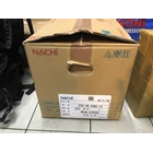 Nachi Piston Pump PVS-2B-35N3-12 2