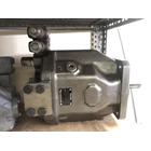 piston pump hydraulic 3