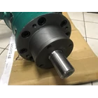 variable piston pump 2