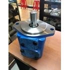 vane pump hydraulic VICKERS 25 VQ 21 1