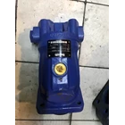 piston pump hydraulic REXROTH A2FO A2FM  1