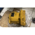 piston pump hydraulic rexroth 1