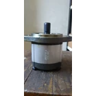 Gear pompa hidrolik HONOR 3